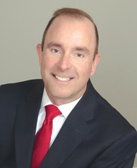 Profile photo of a State Farm Agent named: Brad Larson