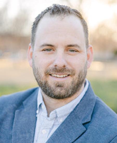 Profile photo of a State Farm Agent named: Matt White