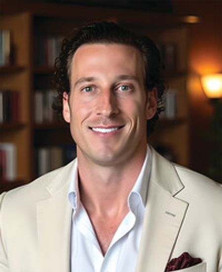 Profile photo of a State Farm Agent named: Michael Oliva