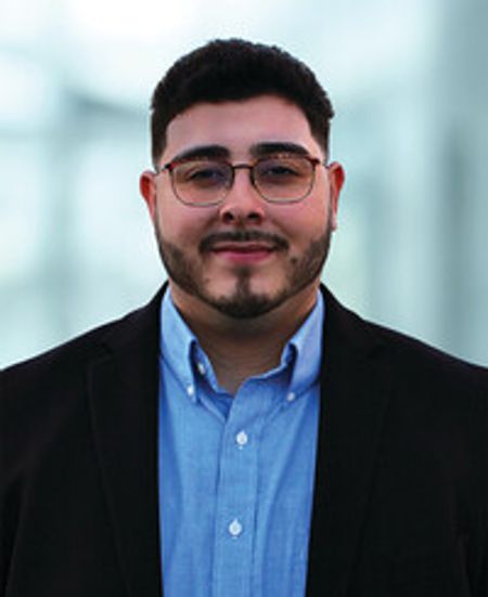 Profile photo of a State Farm Agent named: Sebastian Turcios