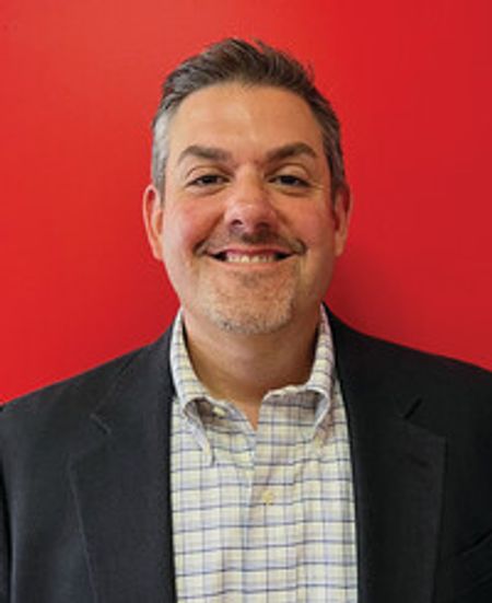 Profile photo of a State Farm Agent named: Marc Tedaldi