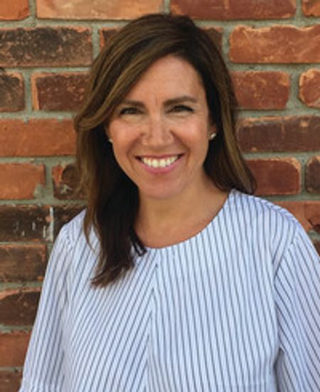 Profile photo of a State Farm Agent named: Kory Quain