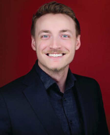 Profile photo of a State Farm Agent named: Evan Streett