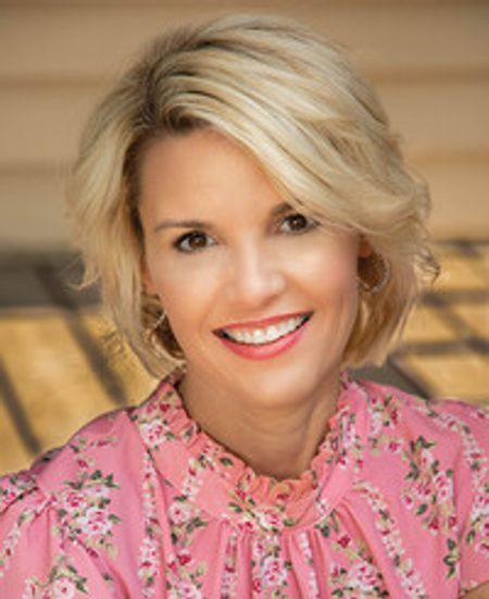 Profile photo of a State Farm Agent named: Nicole Cockerham