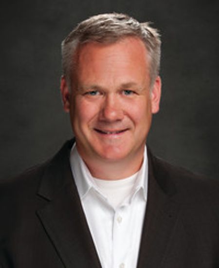Profile photo of a State Farm Agent named: Gunnar Olson