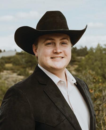 Profile photo of a State Farm Agent named: Joe Harris