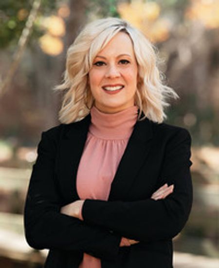 Profile photo of a State Farm Agent named: Mandren Silguero