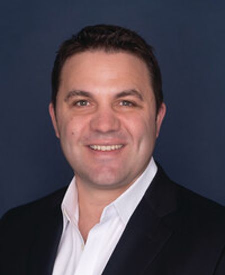 Profile photo of a State Farm Agent named: Jason Flischel