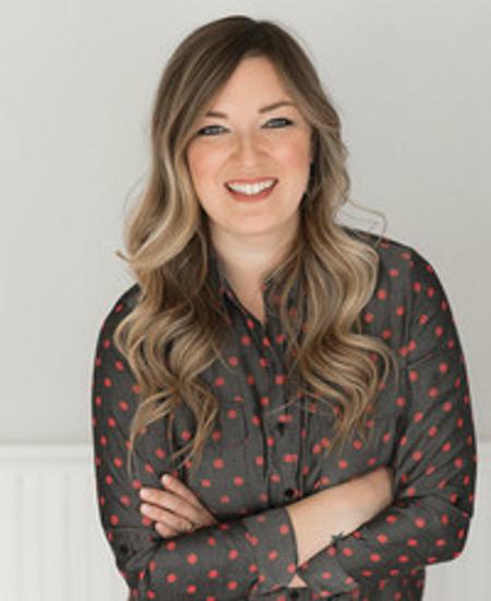 Profile photo of a State Farm Agent named: Nicole Dawson