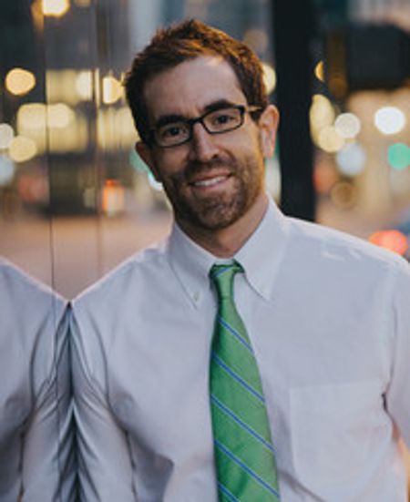 Profile photo of a State Farm Agent named: Bill Knight
