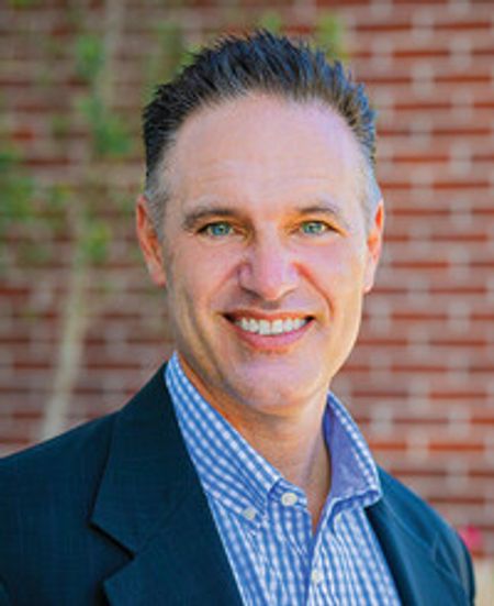 Profile photo of a State Farm Agent named: Shane Swan