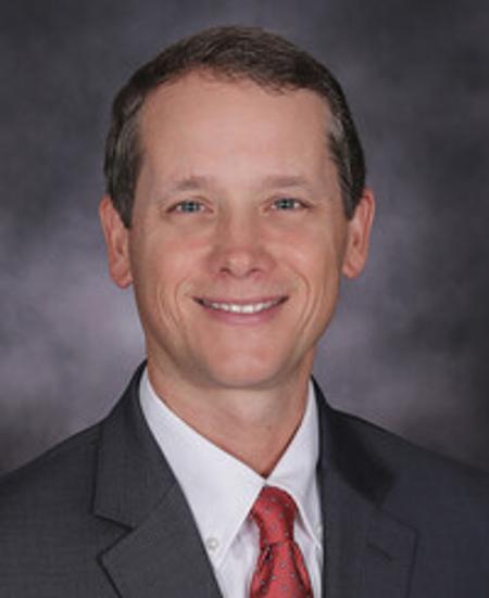 Profile photo of a State Farm Agent named: David Strawhorn