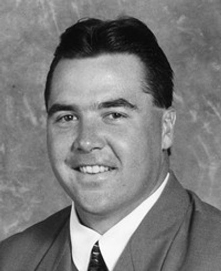Profile photo of a State Farm Agent named: Guy Sikora