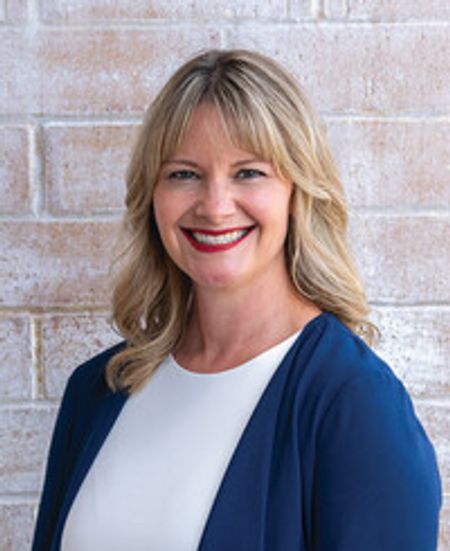 Profile photo of a State Farm Agent named: Taylor Maciaszek