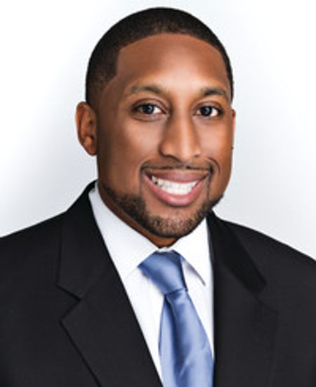 Profile photo of a State Farm Agent named: Kevin Pierson