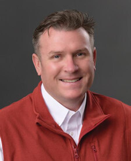 Profile photo of a State Farm Agent named: Ryan Nichols