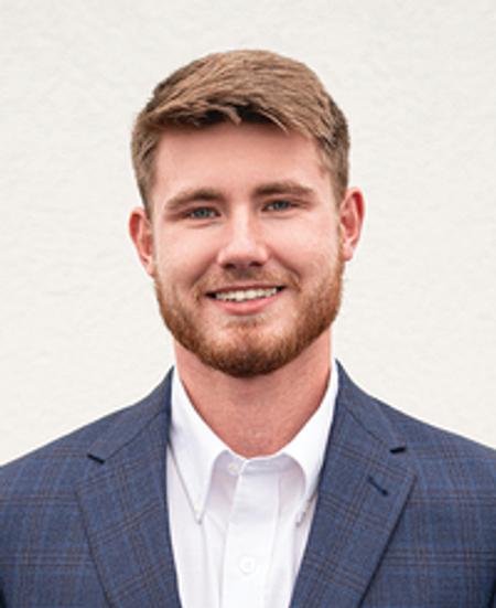 Profile photo of a State Farm Agent named: Alan Balentine