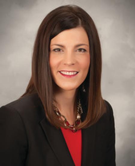 Profile photo of a State Farm Agent named: Amy Gaal