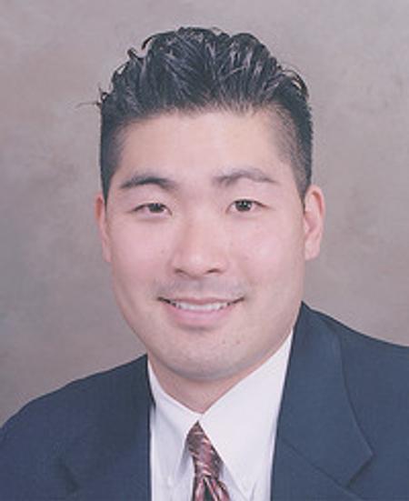 Profile photo of a State Farm Agent named: Darin Tsukashima