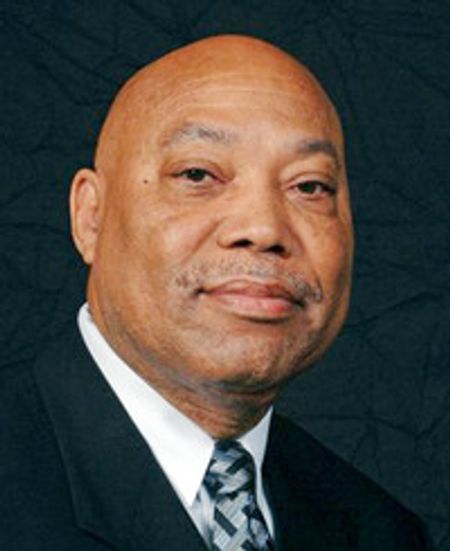 Profile photo of a State Farm Agent named: Calvin Wilson