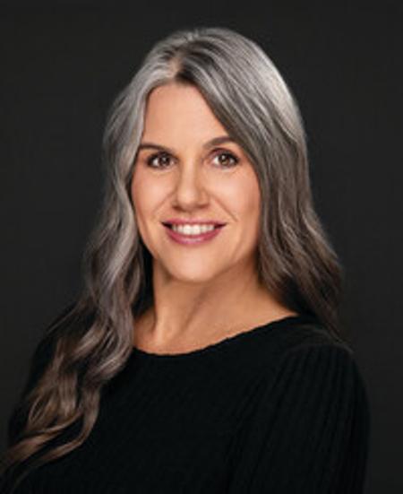 Profile photo of a State Farm Agent named: Toni Moreland