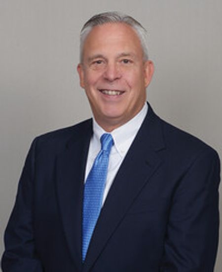 Profile photo of a State Farm Agent named: John Sutton