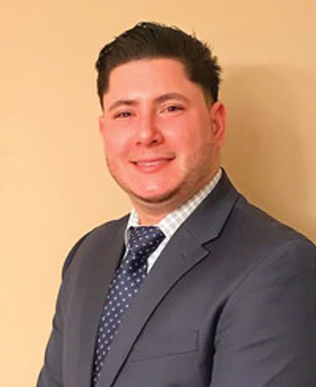 Profile photo of a State Farm Agent named: Dean Verno