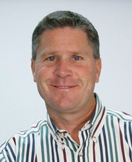 Profile photo of a State Farm Agent named: Rob Robinson
