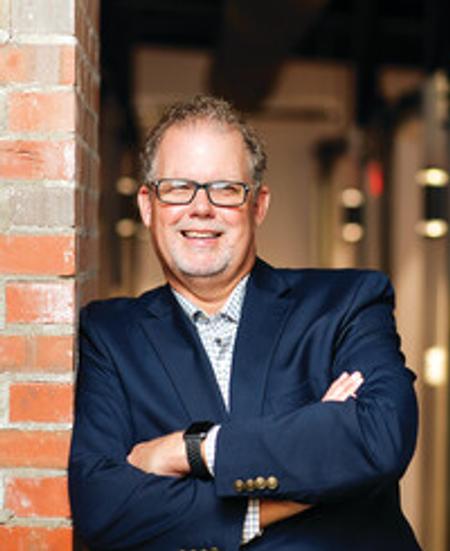 Profile photo of a State Farm Agent named: Jerry Goble