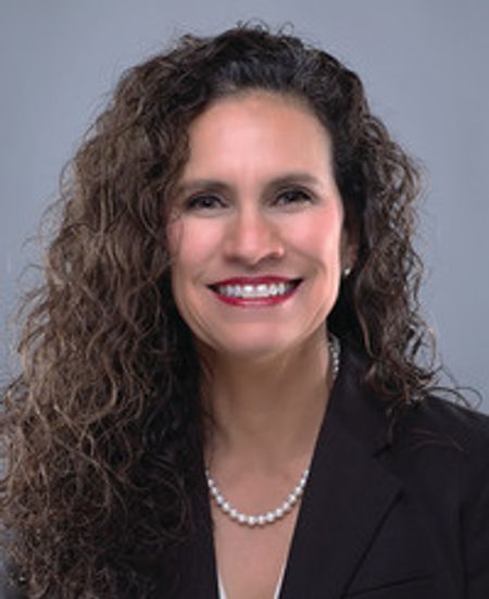 Profile photo of a State Farm Agent named: Lori Tuggle