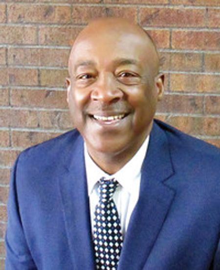 Profile photo of a State Farm Agent named: Rick Simmons