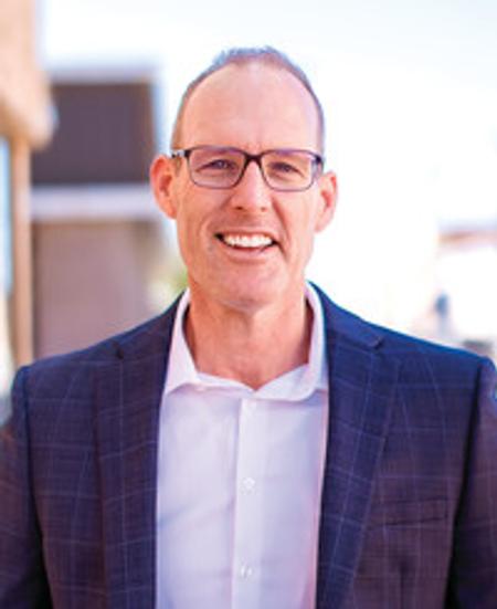 Profile photo of a State Farm Agent named: Matthew Williams