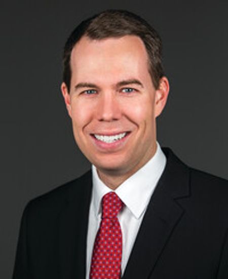 Profile photo of a State Farm Agent named: Ryan Bradley