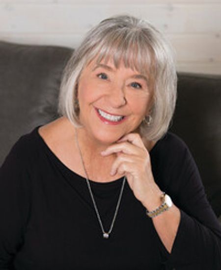 Profile photo of a State Farm Agent named: Sherry McGhee