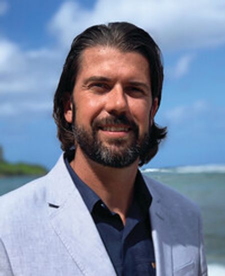 Profile photo of a State Farm Agent named: Adam Smith
