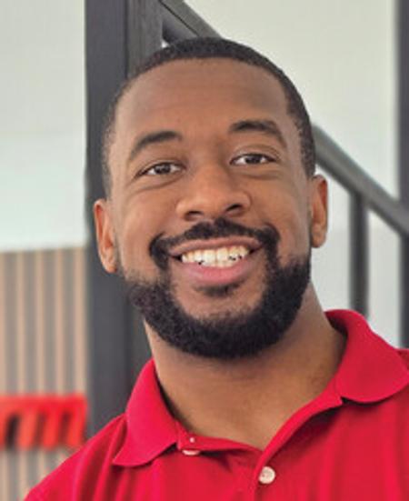 Profile photo of a State Farm Agent named: Chris Wilson