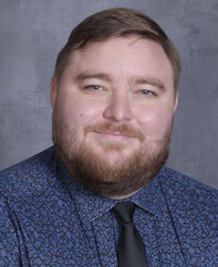 Profile photo of a State Farm Agent named: Michael Feulner