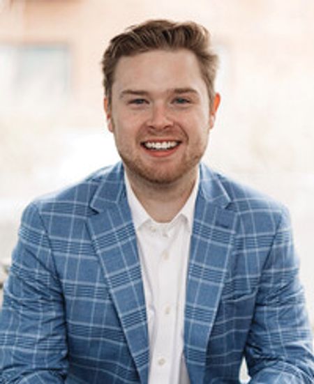Profile photo of a State Farm Agent named: Joe Breen