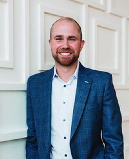 Profile photo of a State Farm Agent named: Matt Jonza