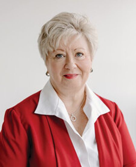 Profile photo of a State Farm Agent named: Michele Meeks