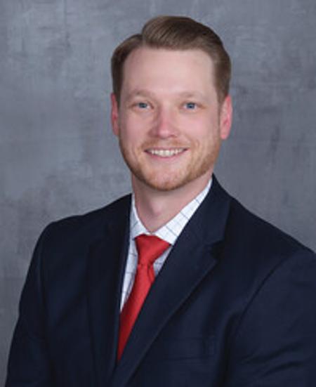 Profile photo of a State Farm Agent named: Jeffrey Sealy