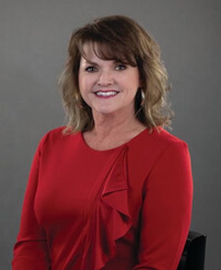 Profile photo of a State Farm Agent named: Sherri Branson