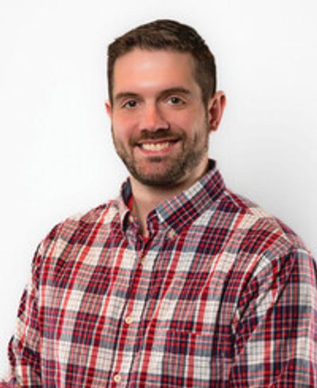 Profile photo of a State Farm Agent named: Adam Probst