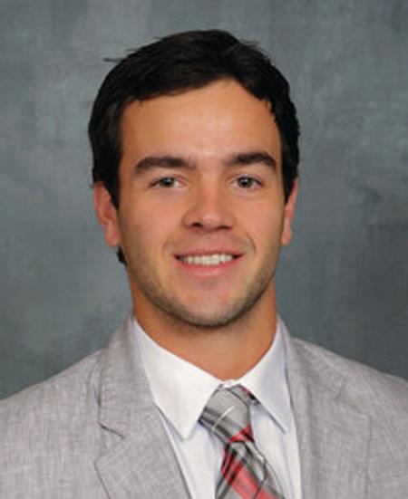 Profile photo of a State Farm Agent named: Nick Messuro