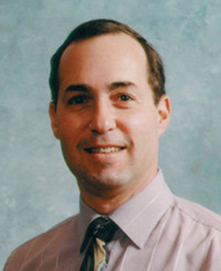 Profile photo of a State Farm Agent named: Phil Block