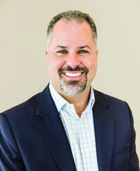 Profile photo of a State Farm Agent named: Gus Cisneros