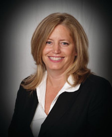 Profile photo of a State Farm Agent named: Colleen Kerner