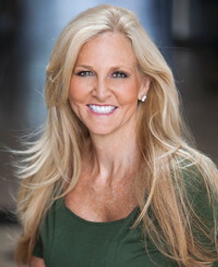 Profile photo of a State Farm Agent named: Cindy Shumaker