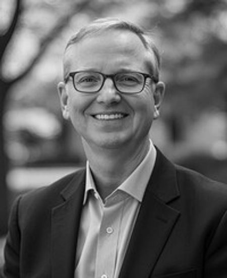 Profile photo of a State Farm Agent named: Chris Bryson