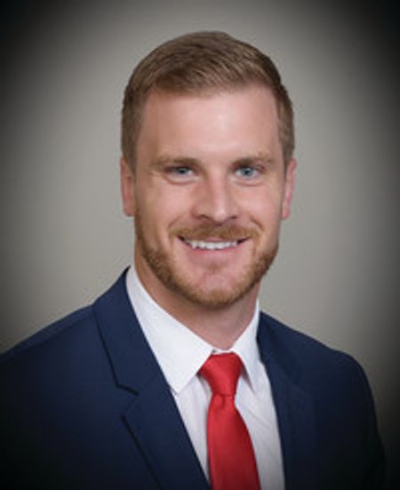 Profile photo of a State Farm Agent named: Alex Vogt
